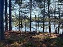 Lot 4 Walburne Road, Newburne, NS 