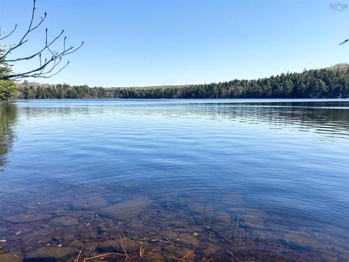 Lot 4 Walburne Road, Newburne, NS 