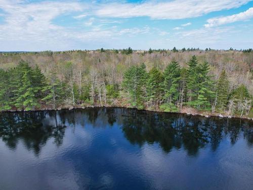 Lot 4 Walburne Road, Newburne, NS 