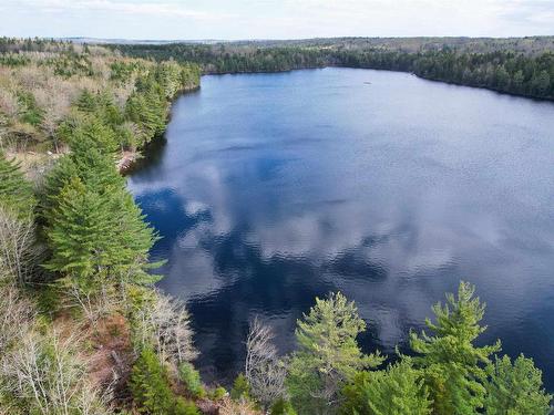 Lot 4 Walburne Road, Newburne, NS 
