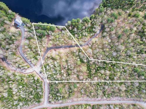 Lot 4 Walburne Road, Newburne, NS 