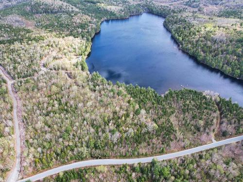 Lot 4 Walburne Road, Newburne, NS 