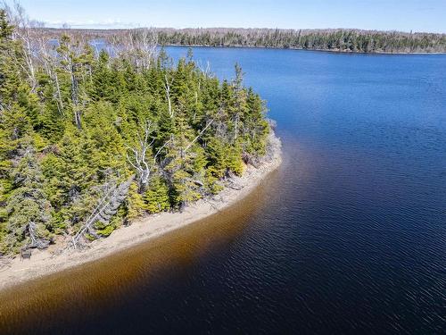 0 Pleasant Walk, Albert Bridge, NS 