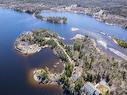 0 Pleasant Walk, Albert Bridge, NS 