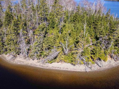 0 Pleasant Walk, Albert Bridge, NS 