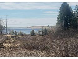 Lot 4-AB Chandler Road Chester, NS B0J 1J0