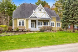 112 Rue des Cascades  Saint-Jérôme, QC J7Y 4Z4