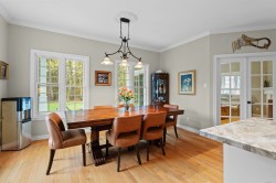 Dining Room - 