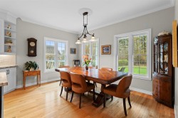 Dining Room - 