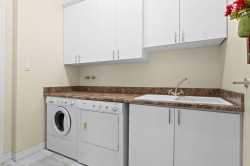 Laundry - 