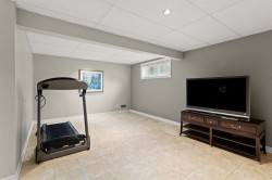 Game Room - 