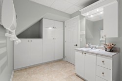 Bathroom - 