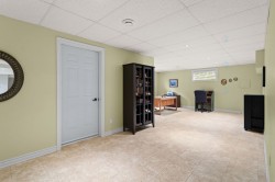 Office - 