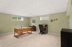 Office - 