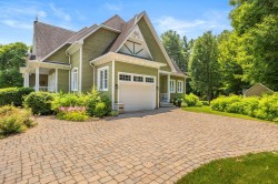 Garage - 