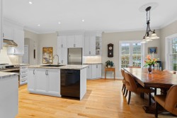 Overall view - 