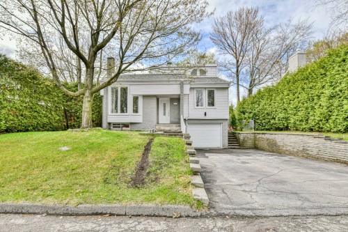 946 Rue de Touraine  Saint-Jérôme, QC J5L 2L8