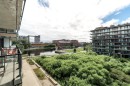 Vue - 404-1552 Rue Des Bassins, Montréal (Le Sud-Ouest), QC  - Outdoor 