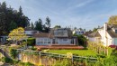 2444 Whidby Lane, Sidney, BC 