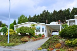1165 Morrell Cir Nanaimo, BC V9R 6K6