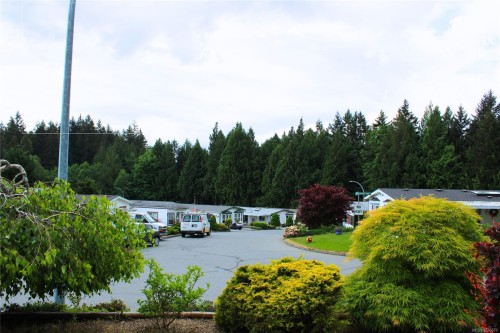 1165 Morrell Cir, Nanaimo, BC 