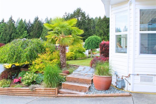 1165 Morrell Cir, Nanaimo, BC 