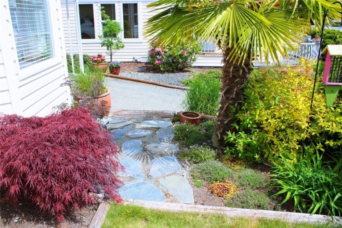 1165 Morrell Cir, Nanaimo, BC 