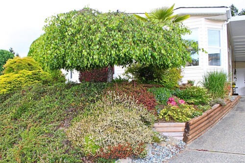 1165 Morrell Cir, Nanaimo, BC 