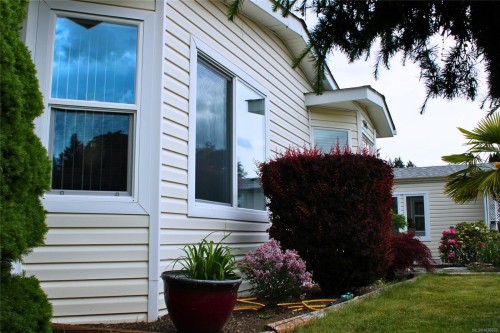 1165 Morrell Cir, Nanaimo, BC 
