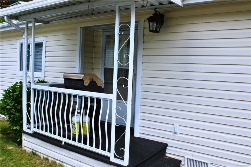 1165 Morrell Cir, Nanaimo, BC 