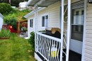 1165 Morrell Cir, Nanaimo, BC 