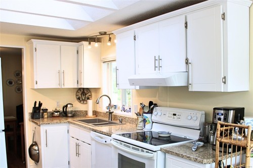 1165 Morrell Cir, Nanaimo, BC 