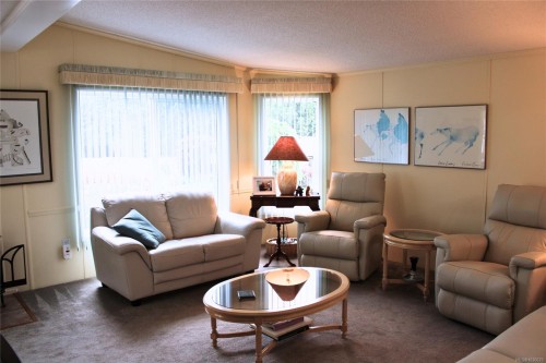 1165 Morrell Cir, Nanaimo, BC 