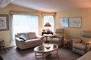 1165 Morrell Cir, Nanaimo, BC 
