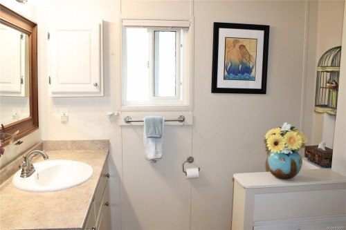 1165 Morrell Cir, Nanaimo, BC 