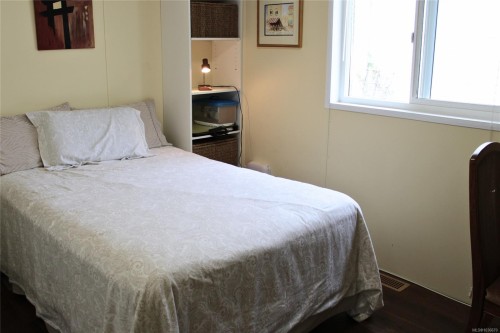 1165 Morrell Cir, Nanaimo, BC 