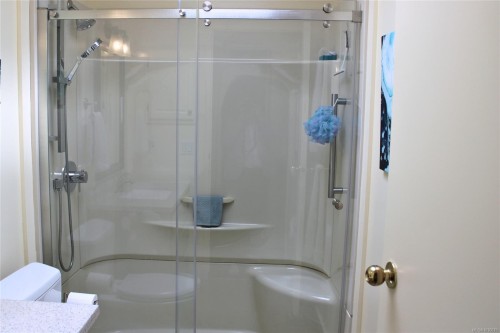 1165 Morrell Cir, Nanaimo, BC 