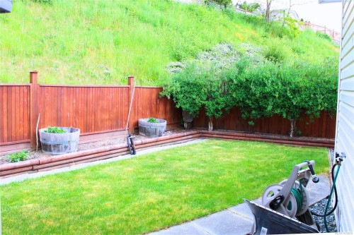 1165 Morrell Cir, Nanaimo, BC 