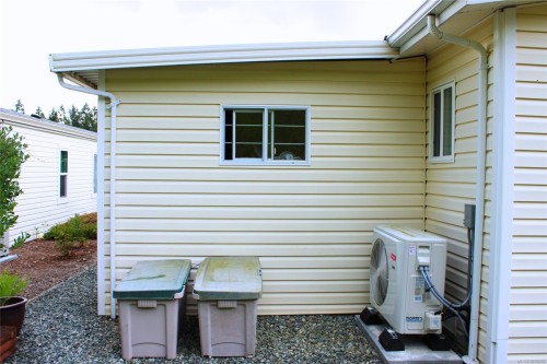 1165 Morrell Cir, Nanaimo, BC 