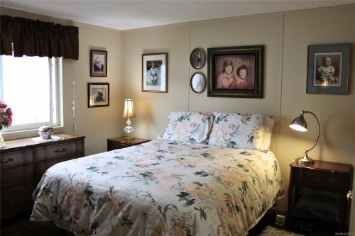 1165 Morrell Cir, Nanaimo, BC 