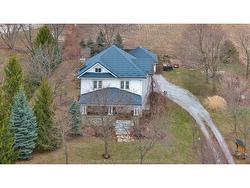 243 Chatham Street SOUTHBlenheim, ON N0P 1A0