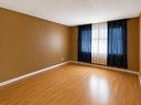 17 Empress Bay, Brandon, MB  - Indoor Photo Showing Other Room 