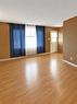 17 Empress Bay, Brandon, MB  - Indoor 