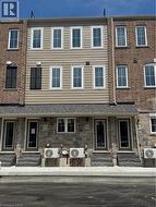 677 PARK Road N Unit# 57 Brantford, ON N3R 0A2