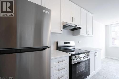 677 Park Road N Unit# 57, Brantford, ON 