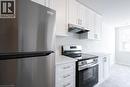 677 Park Road N Unit# 57, Brantford, ON 