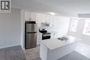677 Park Road N Unit# 57, Brantford, ON 