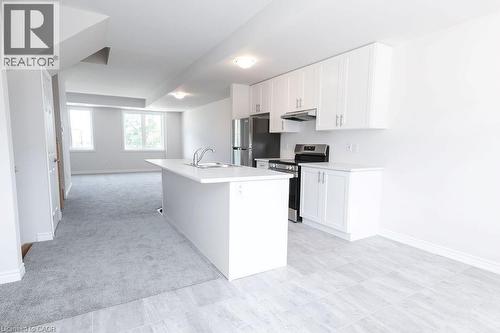 677 Park Road N Unit# 57, Brantford, ON 