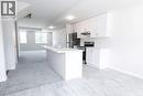 677 Park Road N Unit# 57, Brantford, ON 