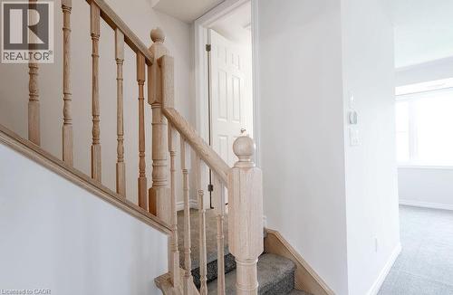 677 Park Road N Unit# 57, Brantford, ON 